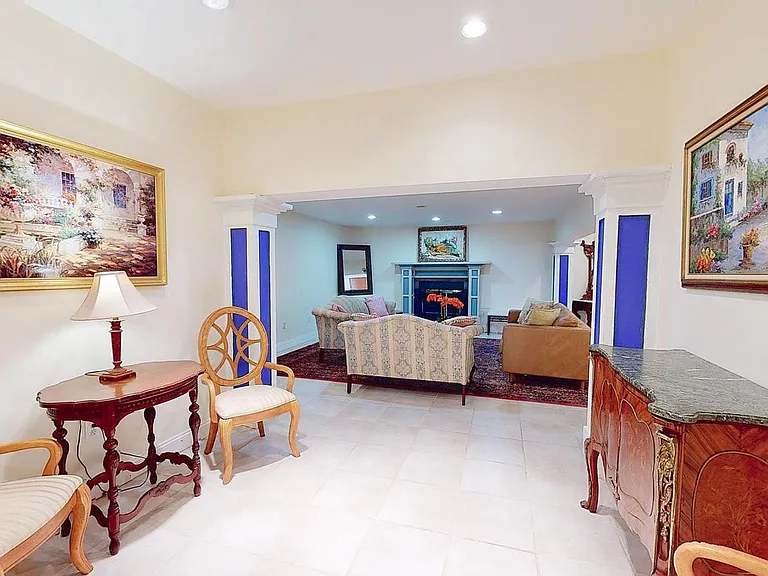 9710 Middleton Ridge Rd #BASEMENT — Photo 2