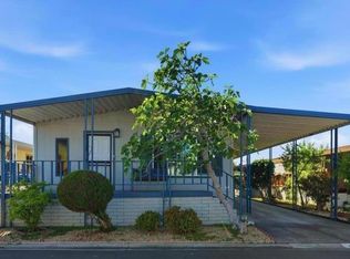 403 Chateau La Salle Dr Unit 403, San Jose, CA 95111