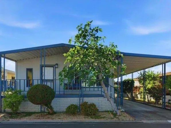 403 Chateau La Salle Dr Unit 403, San Jose, CA 95111