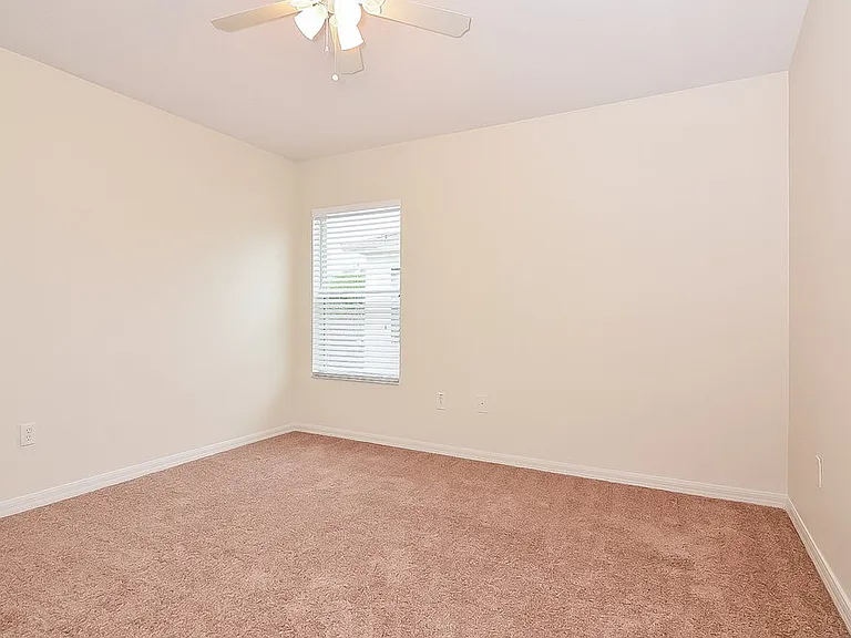 10138 Perthshire Cir — Photo 10