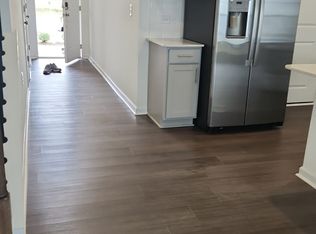 823 Windmill Palm Dr, Zebulon, NC 27597