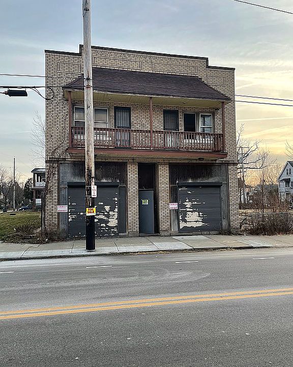 1st image of 11718 Union Ave