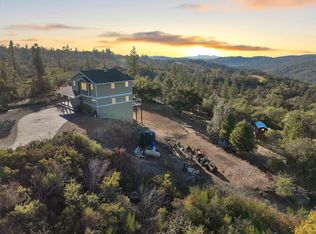 11600 Wright Pl, Rough And Ready, CA 95975