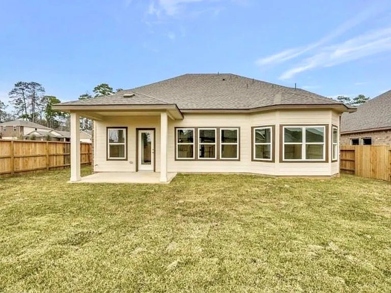 1927 Darlington Oak Dr — Photo 20