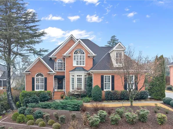3385 Merganser Ln, Johns Creek, GA 30022