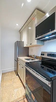 1st image of 11 E 30th St APT 6F