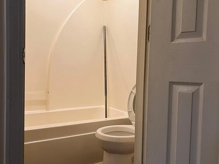 9292 Grove Manor Dr — Photo 5