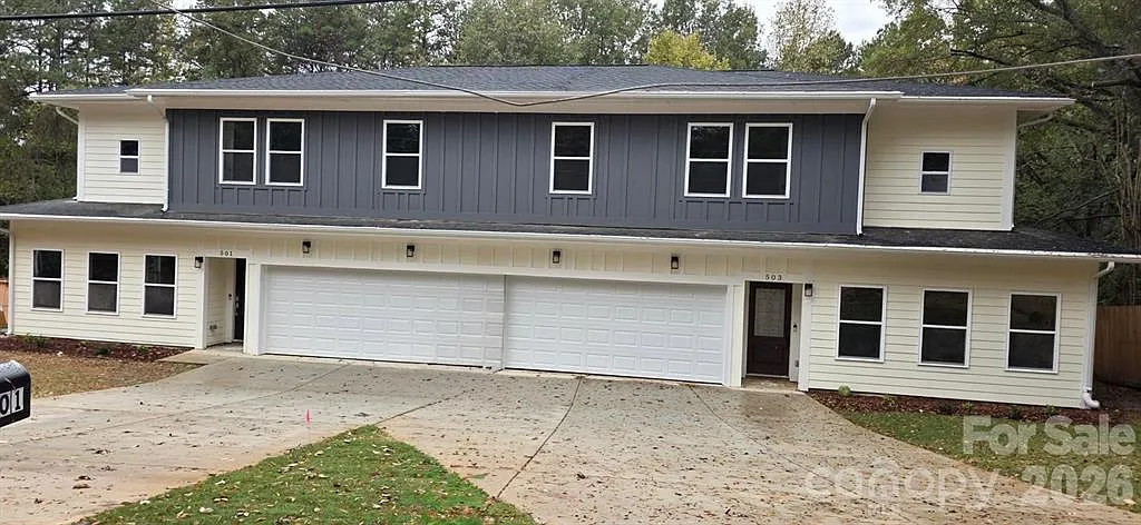 3 bed, 2.5 bath, 1806 sqft, $2,500 — Photo 1