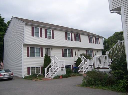 2nd image of 9R Cheshire St