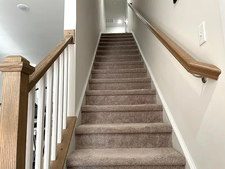 238 Marion Rd — Photo 18