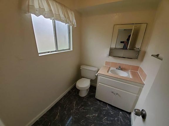 3rd image of 12423 Breezewood Dr #3