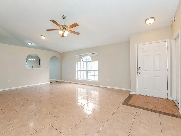 7263 Lawn Tennis Ln — Photo 5