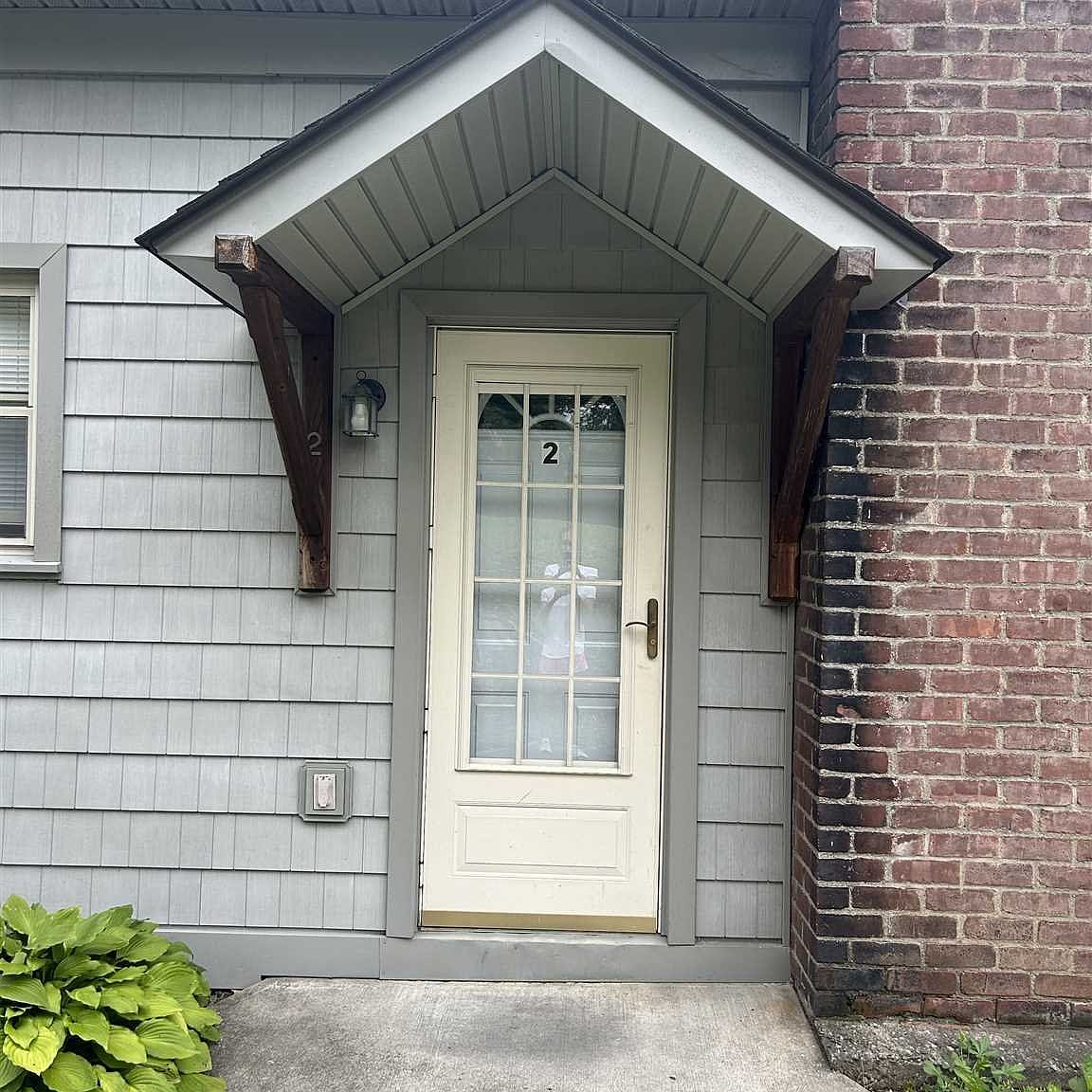 14 Old Glenham Rd, Beacon, NY 12508 Zillow