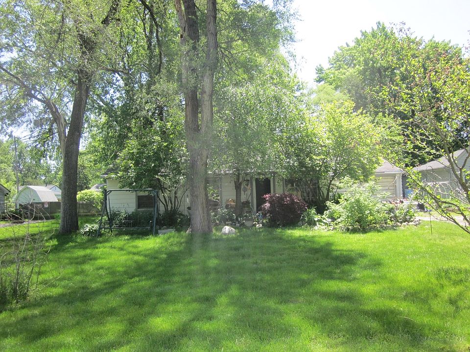 1st image of 2896 Edna Jane Dr
