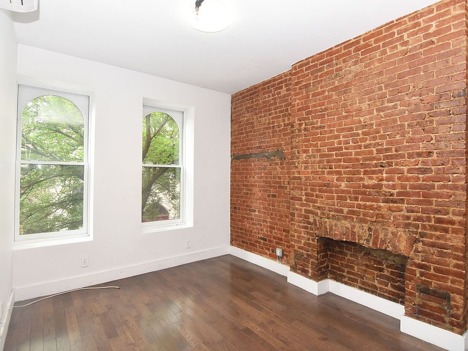 1st image of 36 W 119th St #5B
