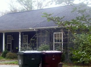 108 McKnight St, Moncks Corner, SC 29461