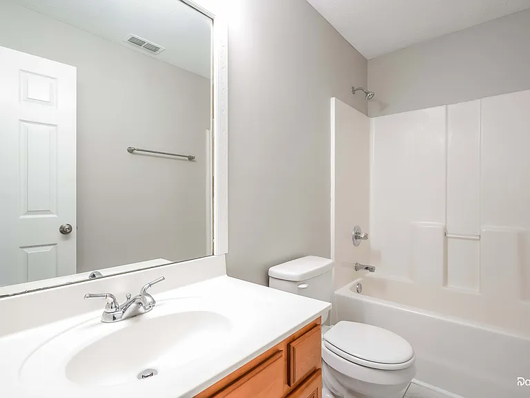 189 Bill Stewart Blvd — Photo 9