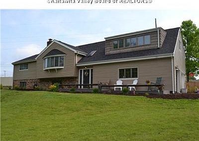 1st image of 99 Green Acres Dr