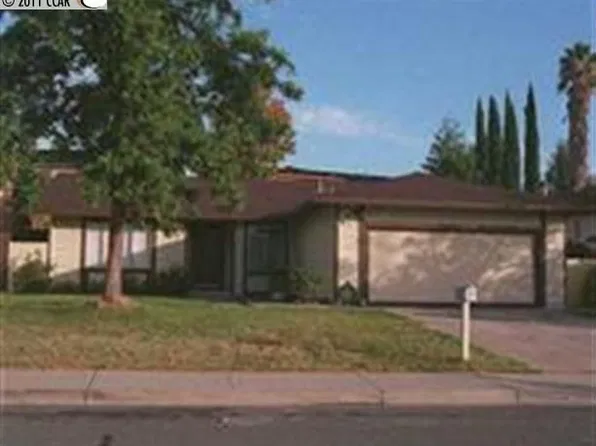 113 Daphne Ct, Antioch, CA 94509