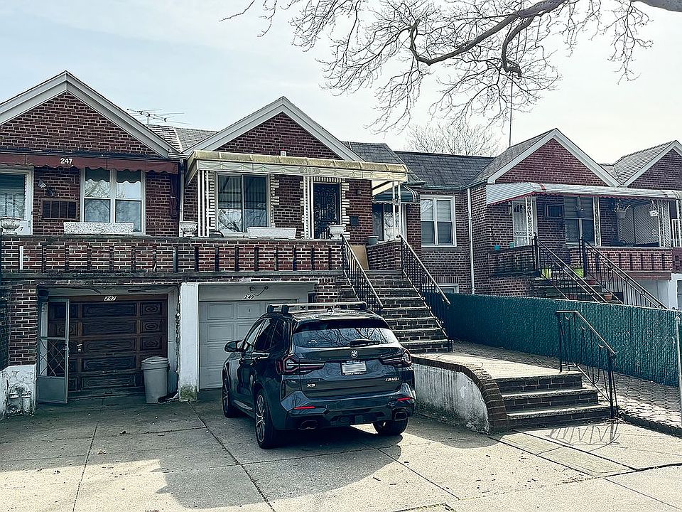 1st image of 249 Bay 22 St
