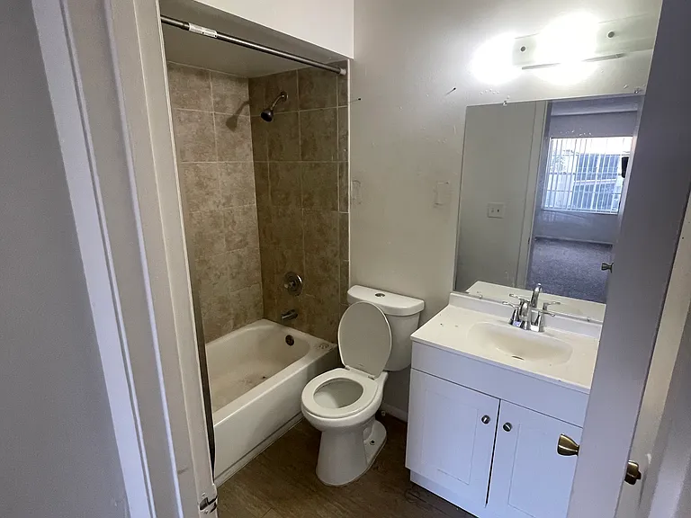 426 Banana Cay Dr #K — Photo 6