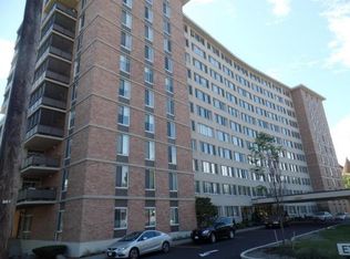 5 Riverside Drive #109, binghamton, NY 13905