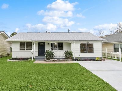 3617 E Loyola Dr, Kenner, LA, 70065
