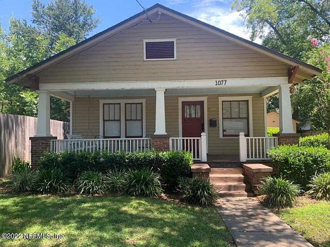 1st image of 1077R Orleans Ct