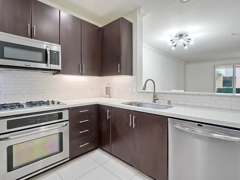 1225 Island Ave #617 — Photo 7