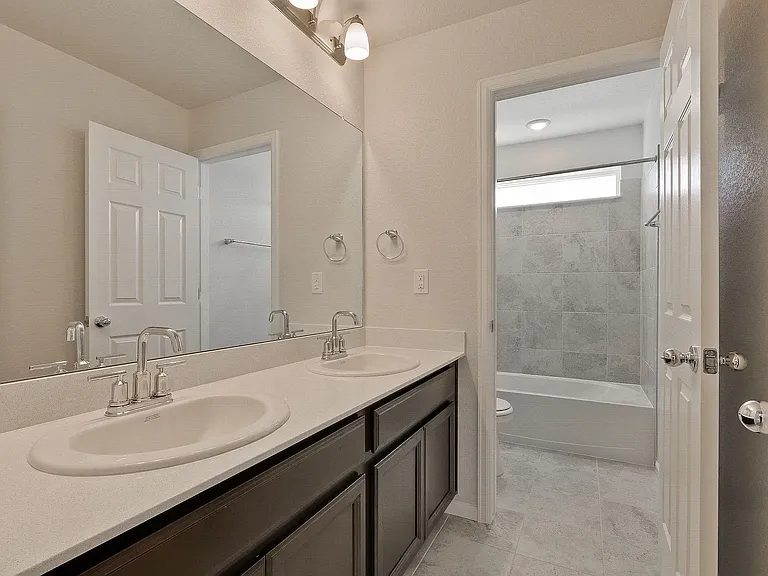 4134 S Nepal Cir — Photo 6