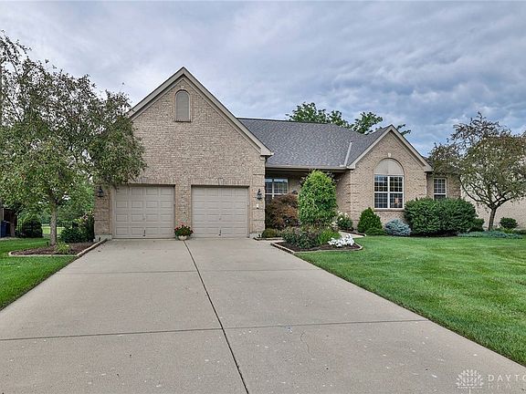 2nd image of 5741 Fairway Dr