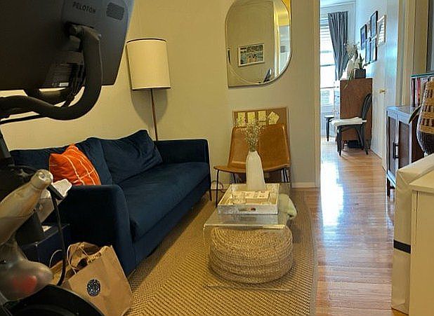 1st image of 91 Bedford St APT 5FS