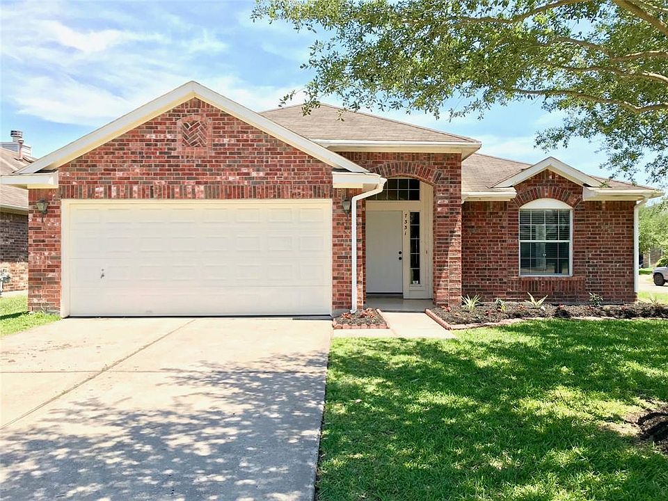 1st image of 7331 Roundrock Park Ln