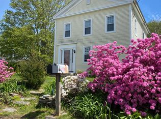 48 S Main St #2, Westbrook, CT 06498