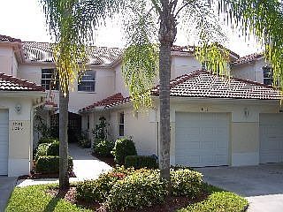 1st image of 700 Lalique Cir APT 1006