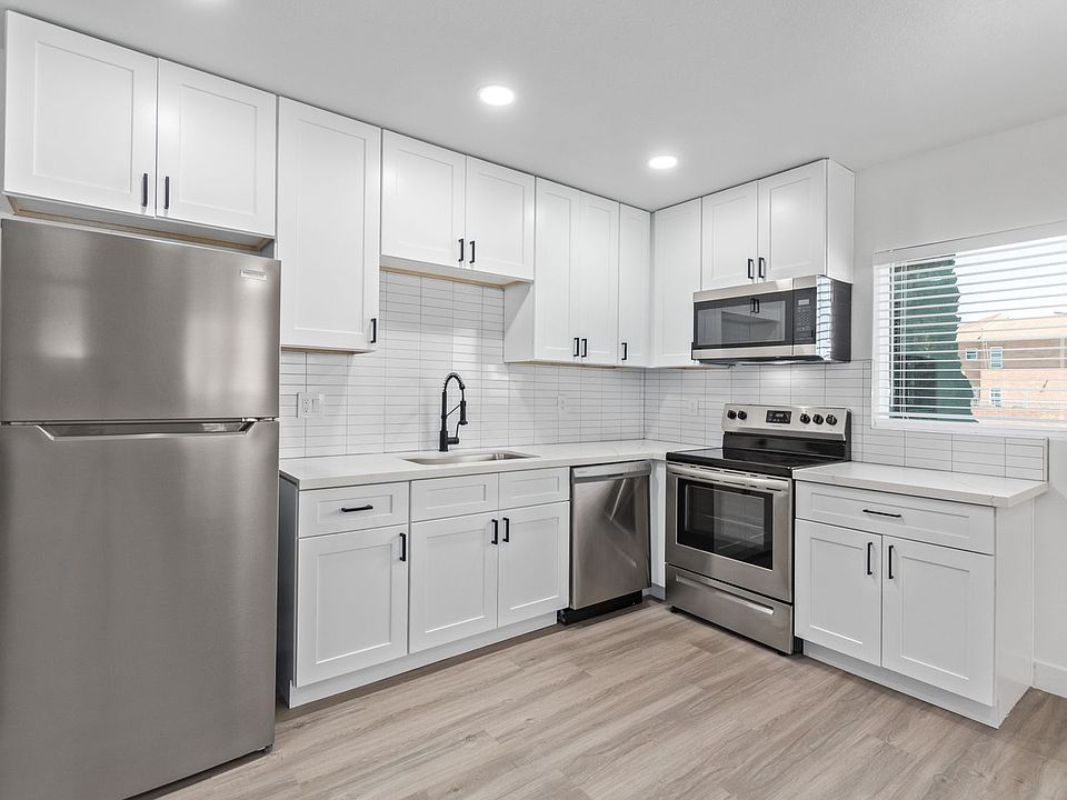 1st image of 2002 S Dateland Dr #0