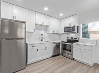 2002 S Dateland Dr #0, Tempe, AZ 85282