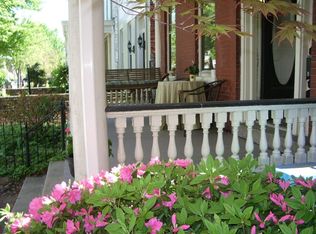2511 Stuart Ave APT 1, Richmond, VA 23220