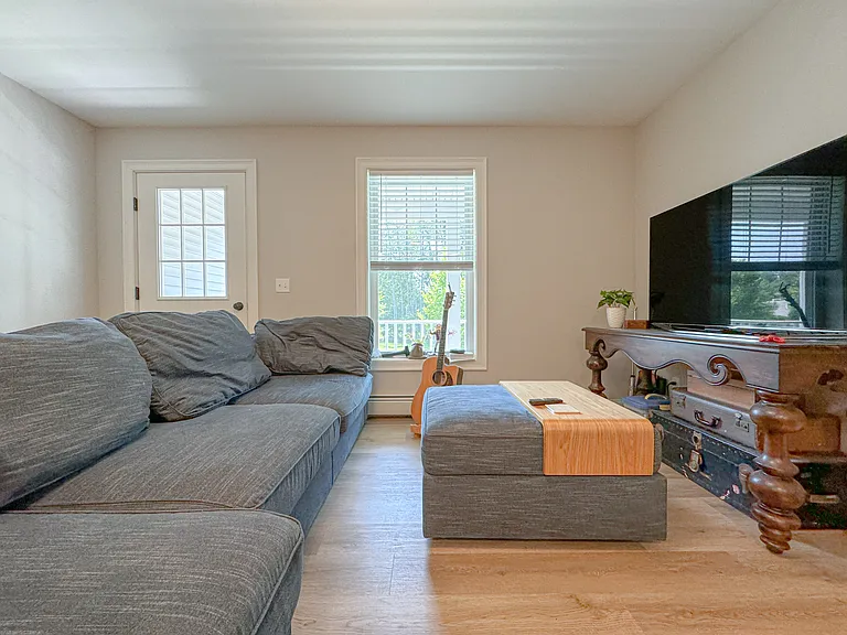 53 Aster Ln #2 — Photo 16