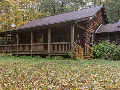 119 Long Plain Rd, Leverett, MA, 01054