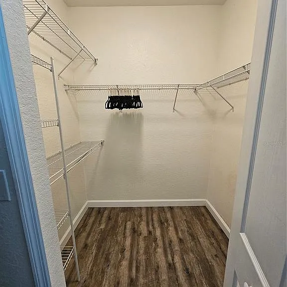 8335 38th Street Cir E #305 — Photo 24