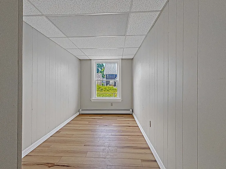 40 Aroostook Ave #1 — Photo 5