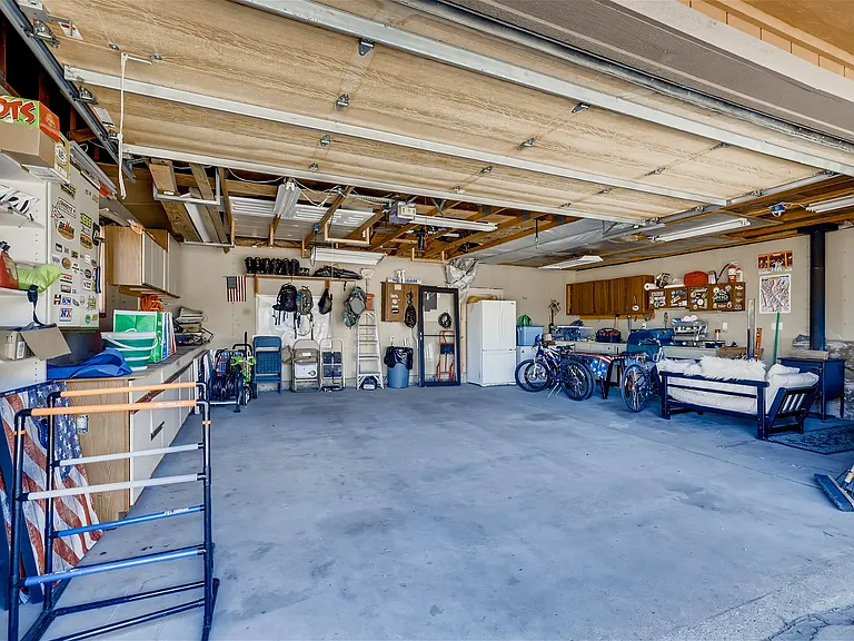 468 Cascade Cir — Photo 23