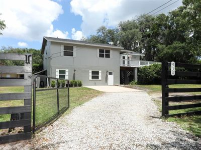 938 Pine St, Oviedo, FL, 32765