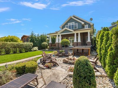 37848 Siesta St, Harrison Township, MI, 48045