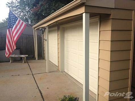 20131206164234385020000000-o[1]