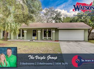 1290 Lancelot Way, Casselberry, FL 32707