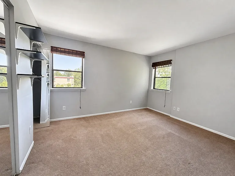 1031 Portland Pl #7 — Photo 9