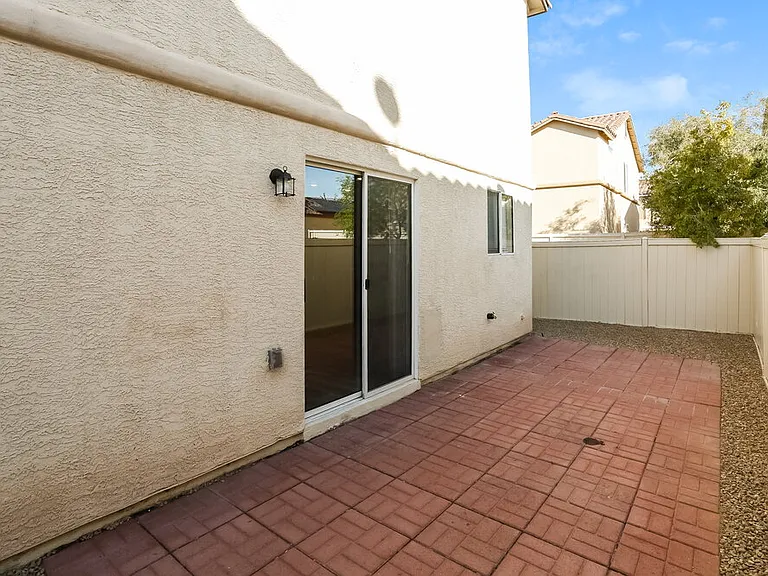 9144 Spoonbill Ridge Pl — Photo 17