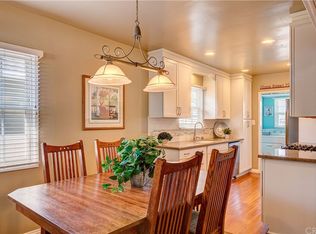 14812 Fernview St, Whittier, CA 90604